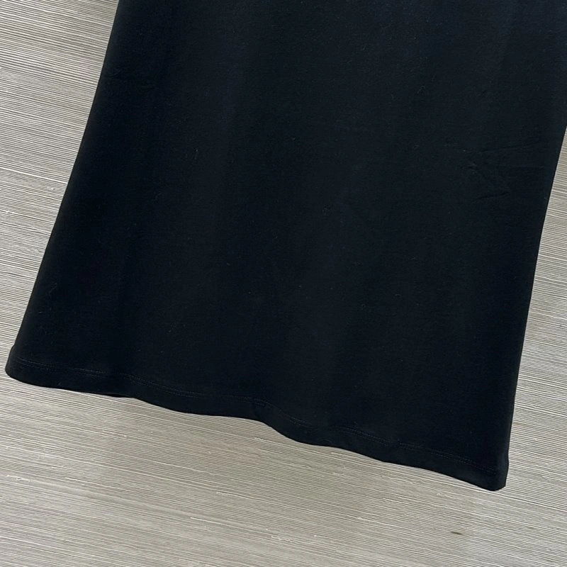 Stylish Chanel T-Shirts 110272