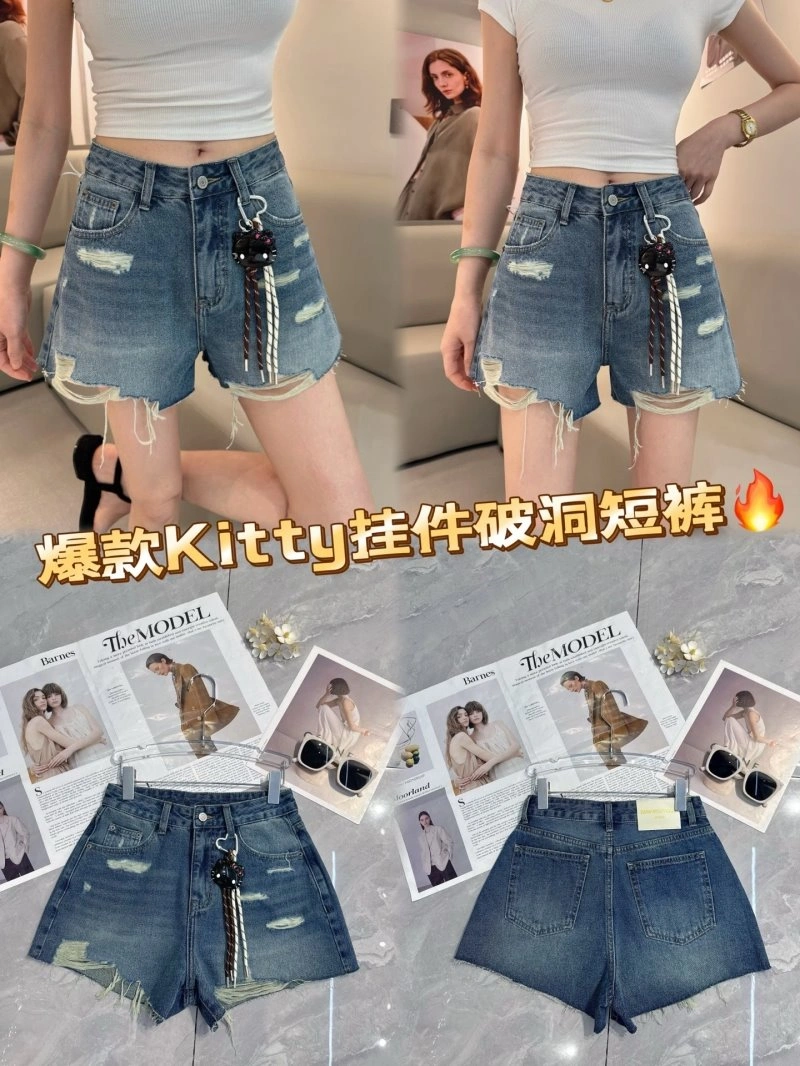 EasyMatch Chanel T-Shirts 110250