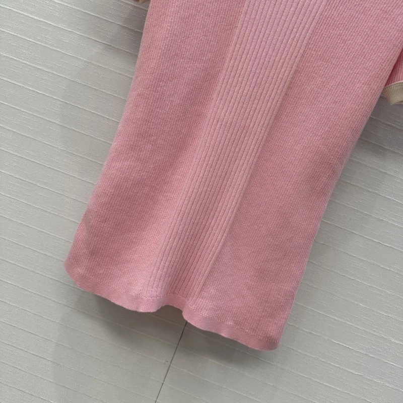 Chanel T-Shirts NewStyle 110248
