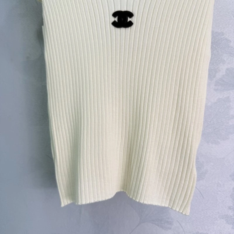 EasyMatch Chanel T-Shirts 110249