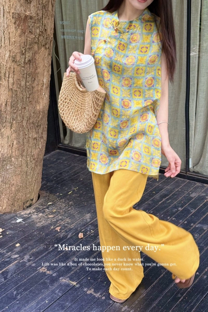 TravelReady Chanel T-Shirts 110243