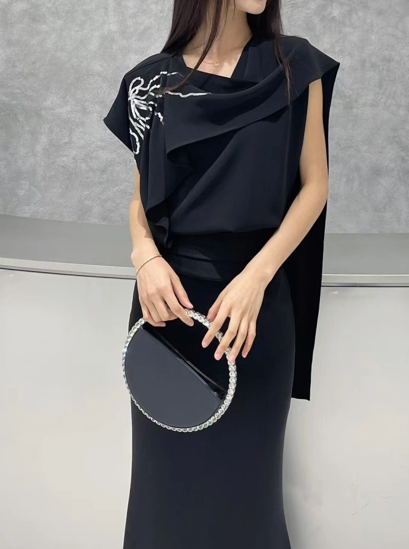 Chanel T-Shirts ZeroBulk 110268