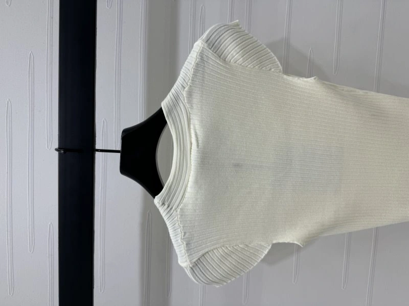 Chanel T-Shirts Chic 110245