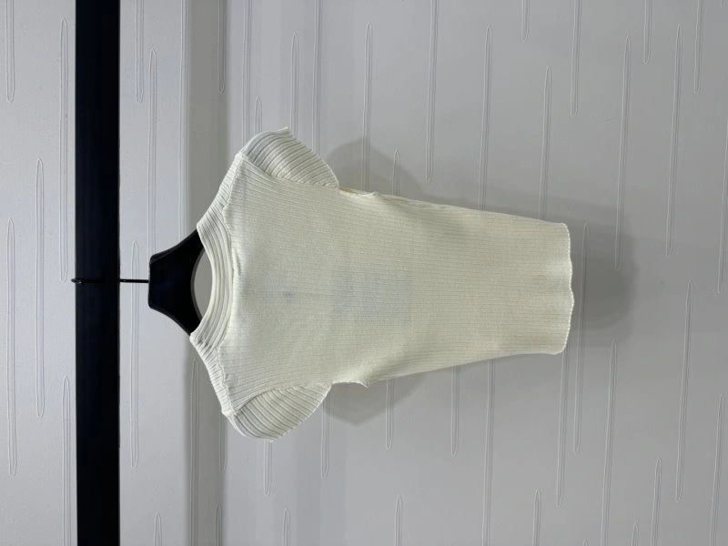 Chanel T-Shirts Chic 110245