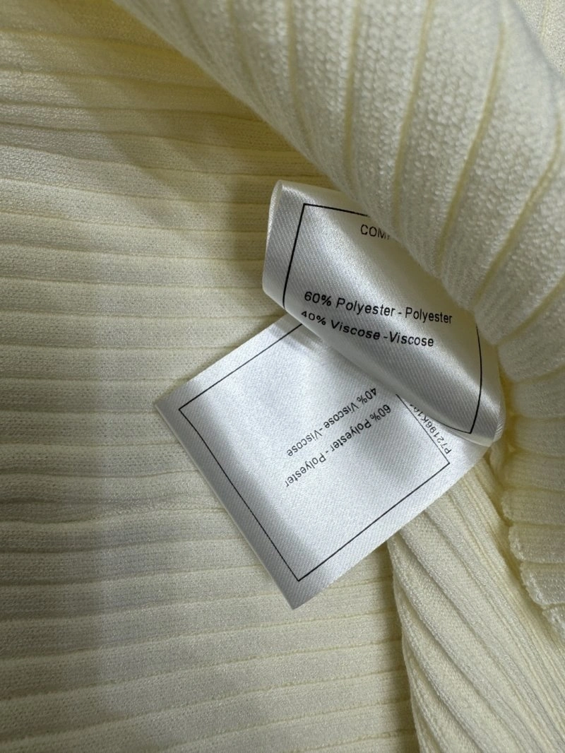 Chanel T-Shirts Chic 110245