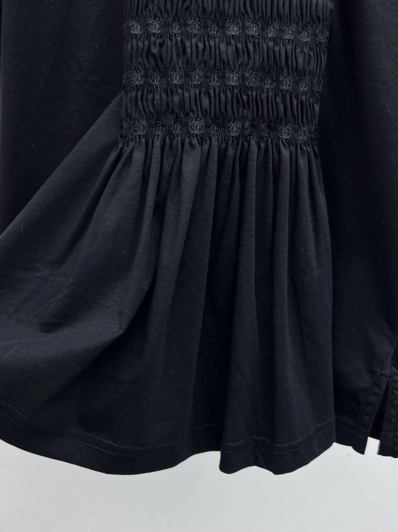 Popular Chanel T-Shirts 110221