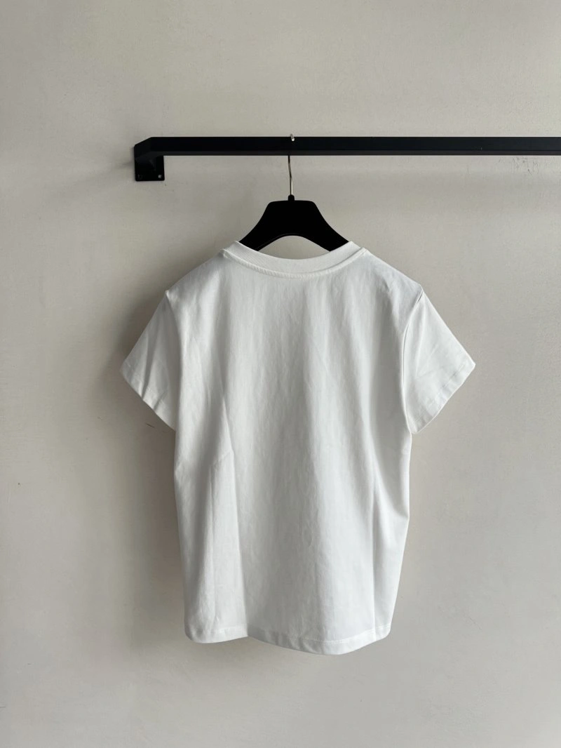 EasyCare Chanel T-Shirts 110225
