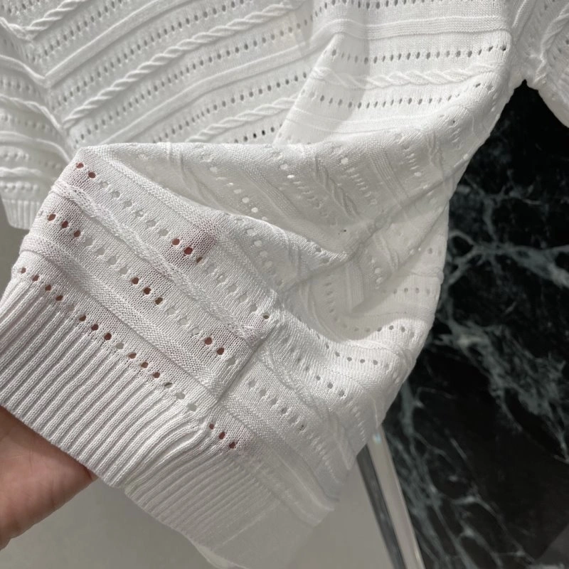 WeatherProof Chanel T-Shirts 110207
