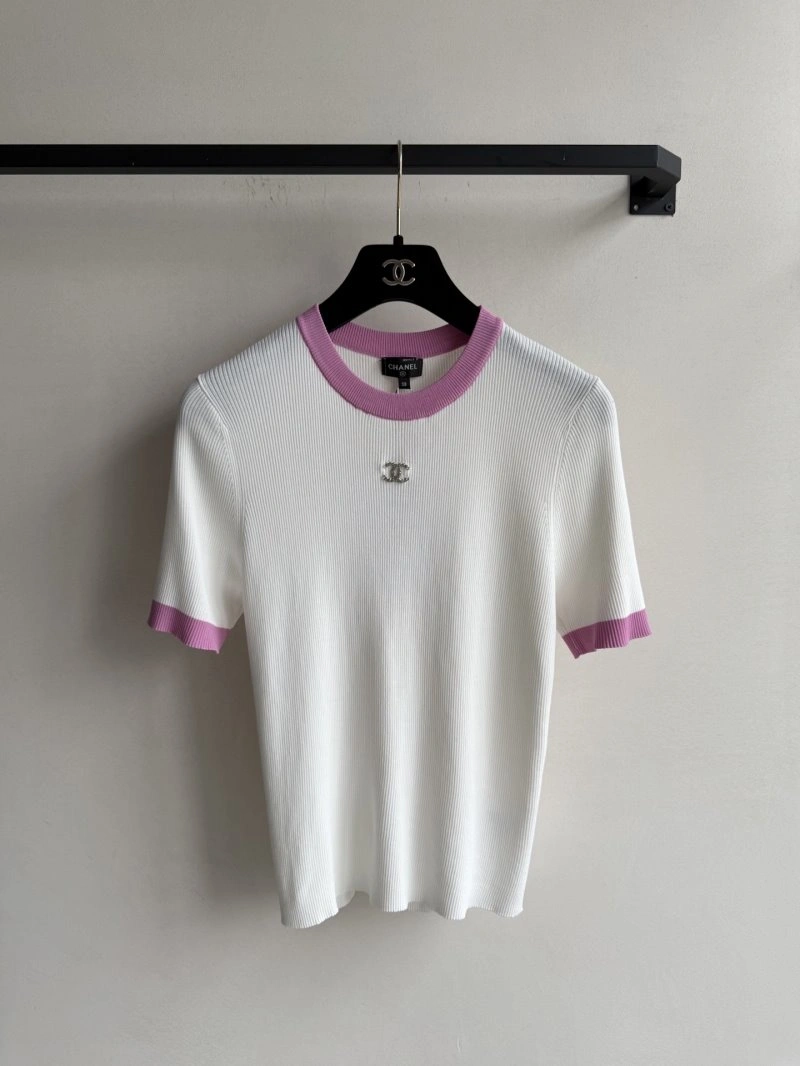 Chanel T-Shirts UrbanStyle 110211