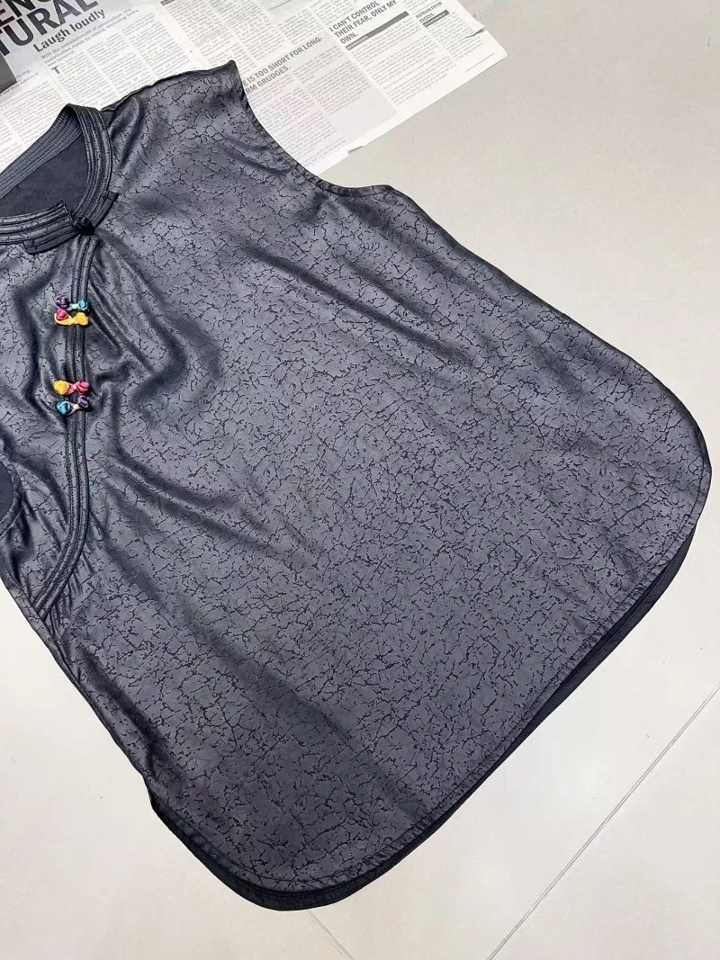 GoAnywhere Chanel T-Shirts 110178