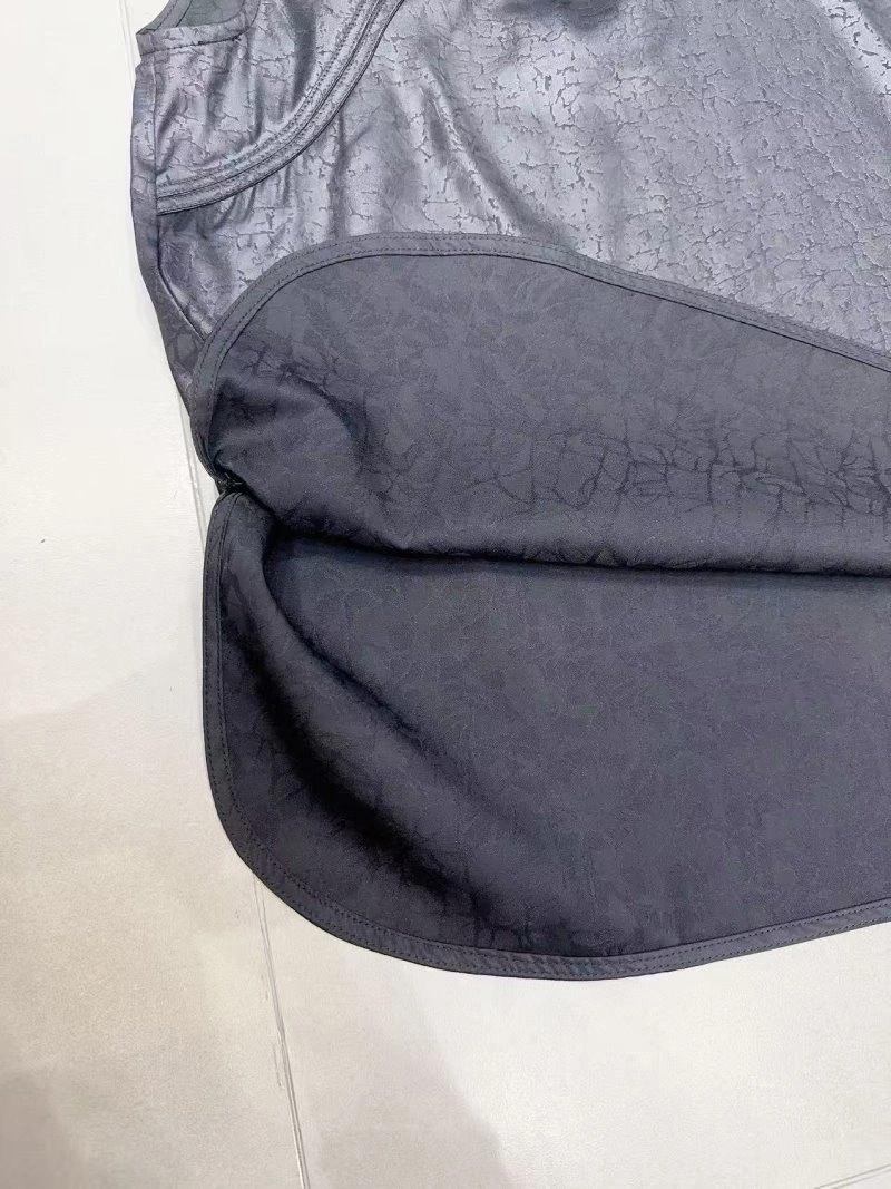 GoAnywhere Chanel T-Shirts 110178
