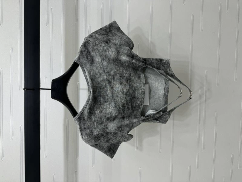 Affordable Chanel T-Shirts 110172