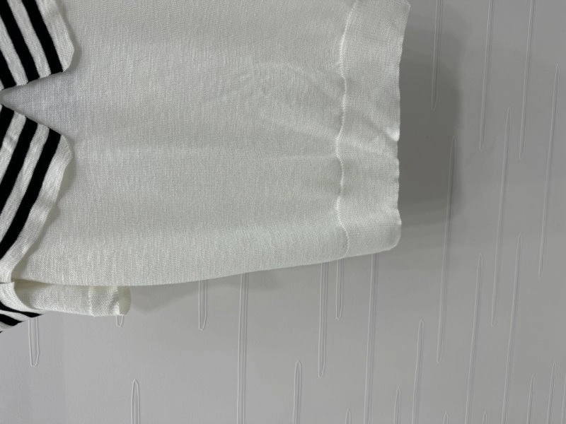 Chanel T-Shirts TechFriendly 110177