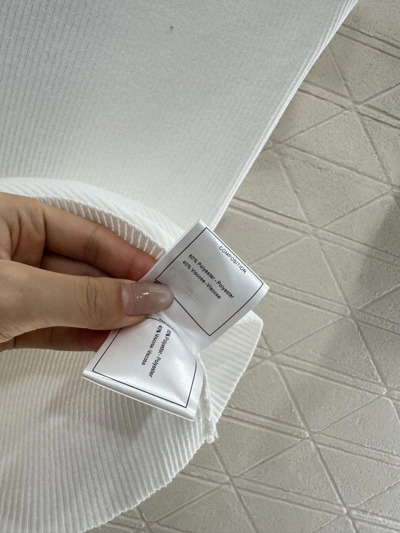Unique Chanel T-Shirts 110180