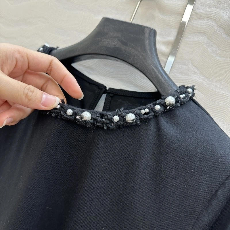 StreetReady Chanel T-Shirts 110152