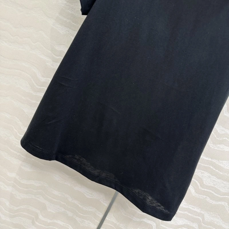 StreetReady Chanel T-Shirts 110152