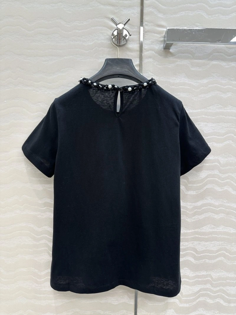 StreetReady Chanel T-Shirts 110152