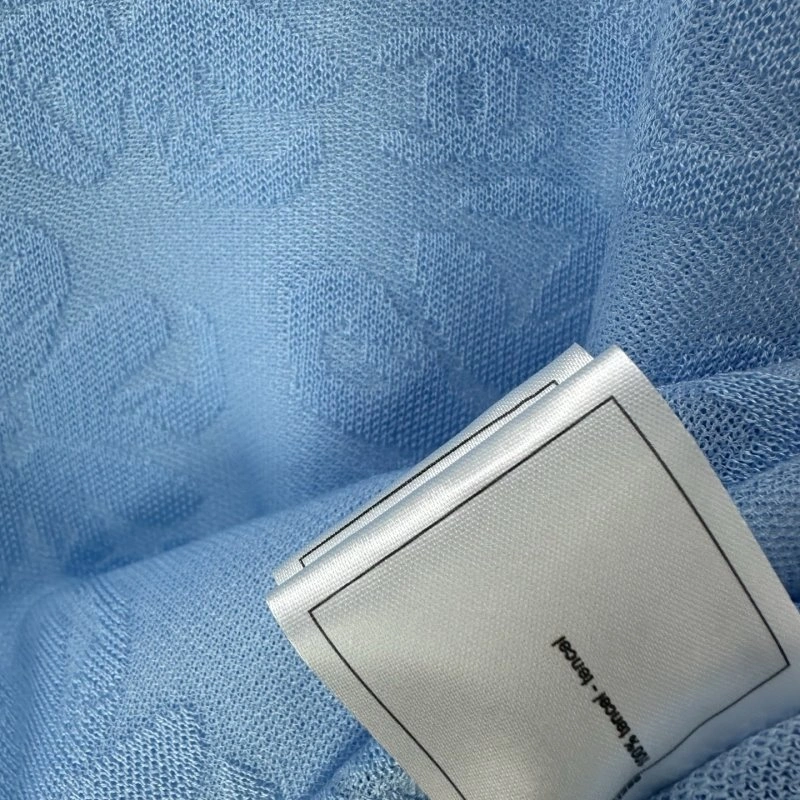 Soft Chanel T-Shirts 108041
