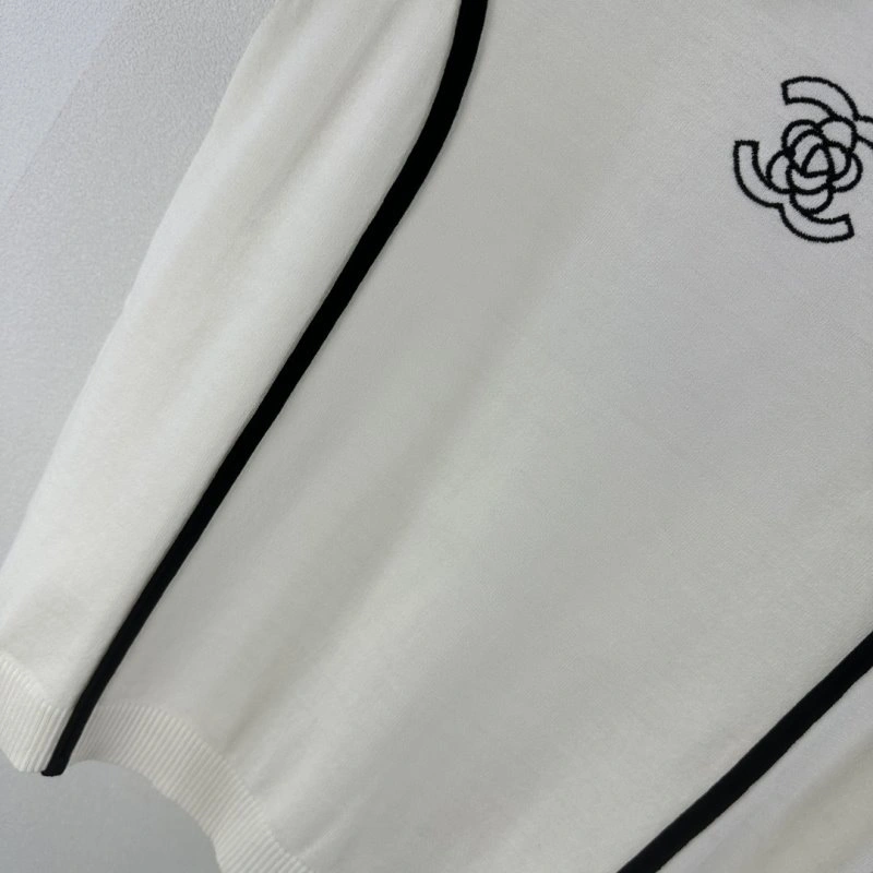 Chanel T-Shirts Chic 108009
