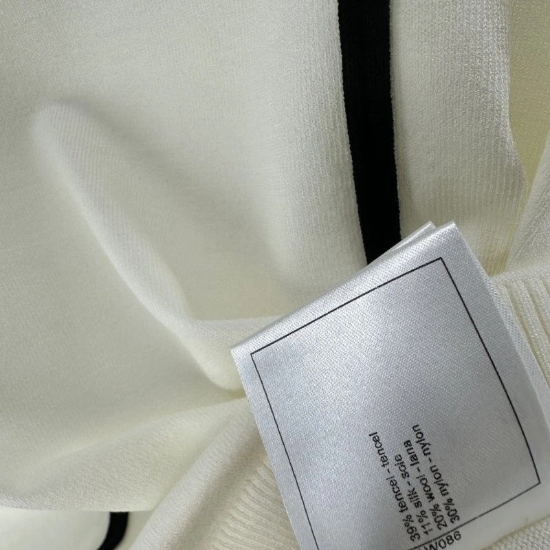 Chanel T-Shirts Chic 108009