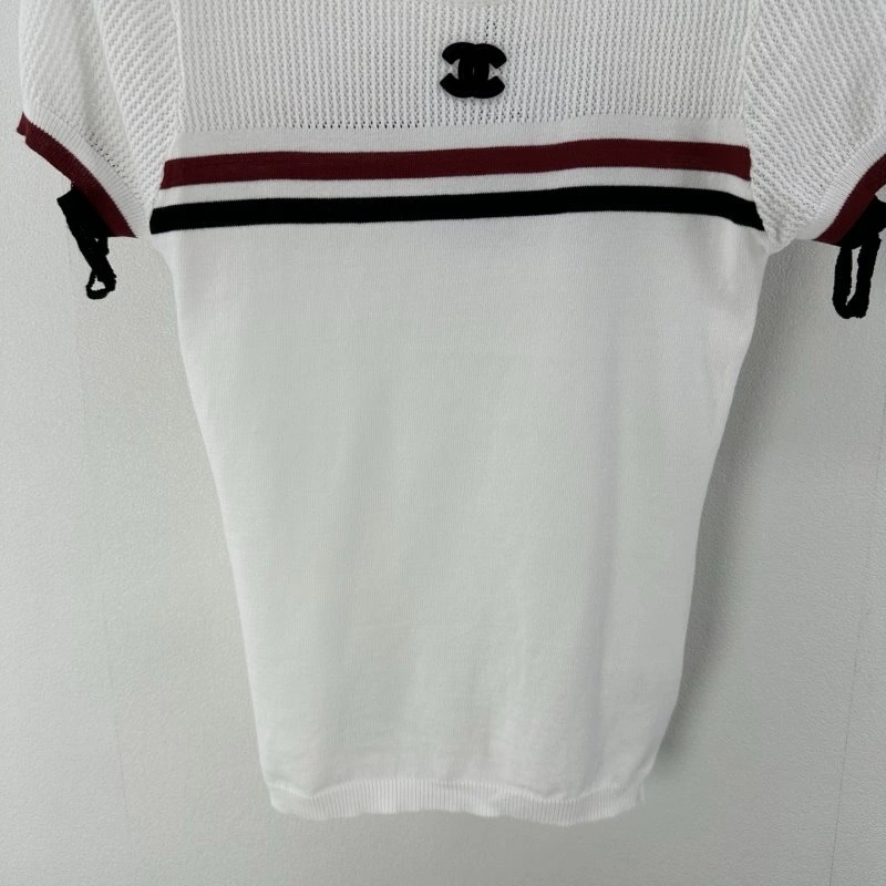 HighPerformance Chanel T-Shirts 107998