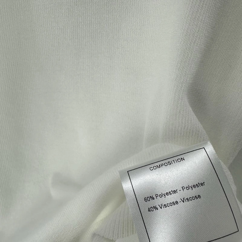 HighPerformance Chanel T-Shirts 107998