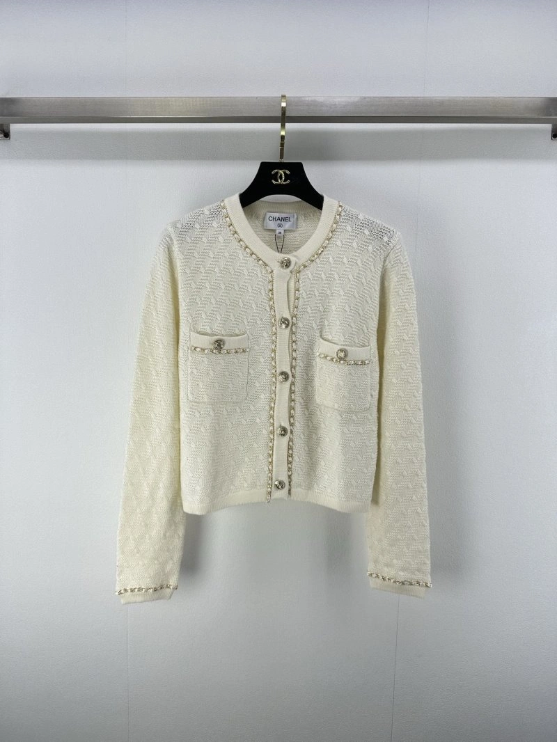SportInspired Chanel T-Shirts 107984