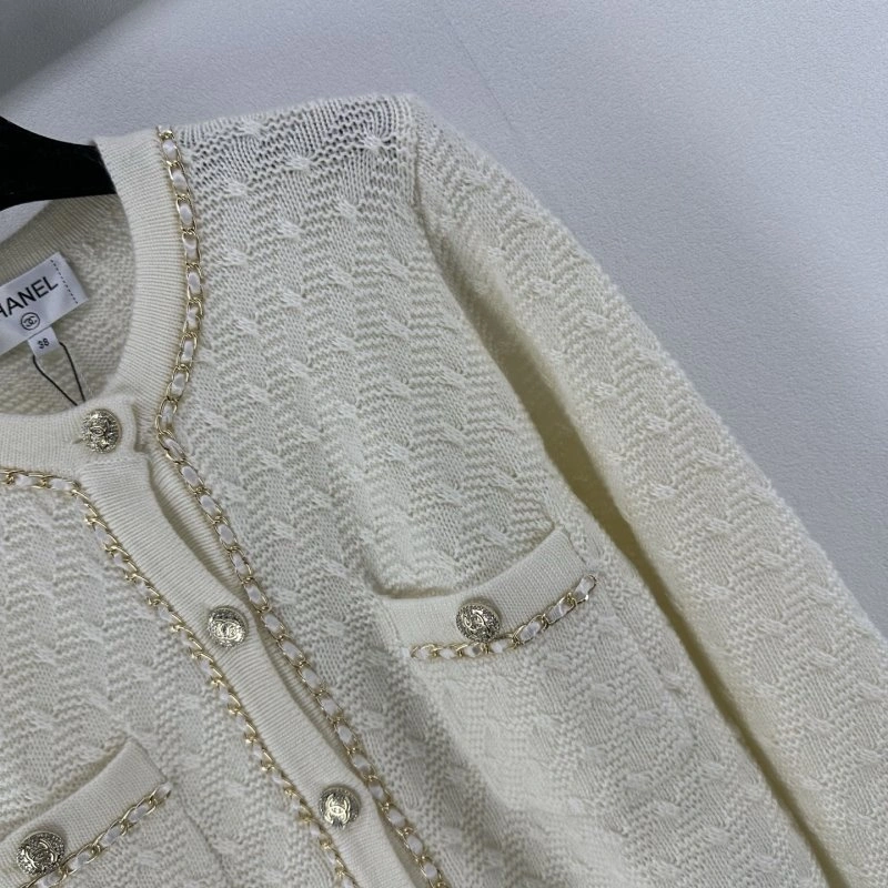 SportInspired Chanel T-Shirts 107984