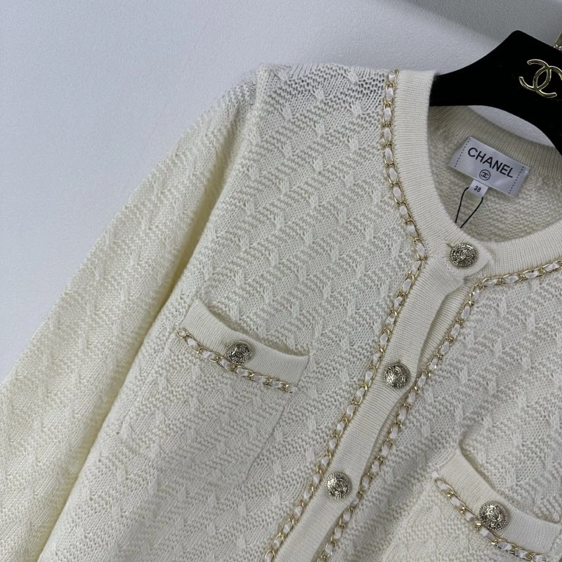 SportInspired Chanel T-Shirts 107984