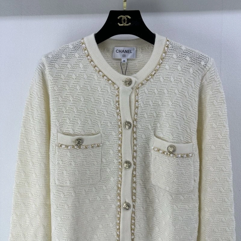 SportInspired Chanel T-Shirts 107984