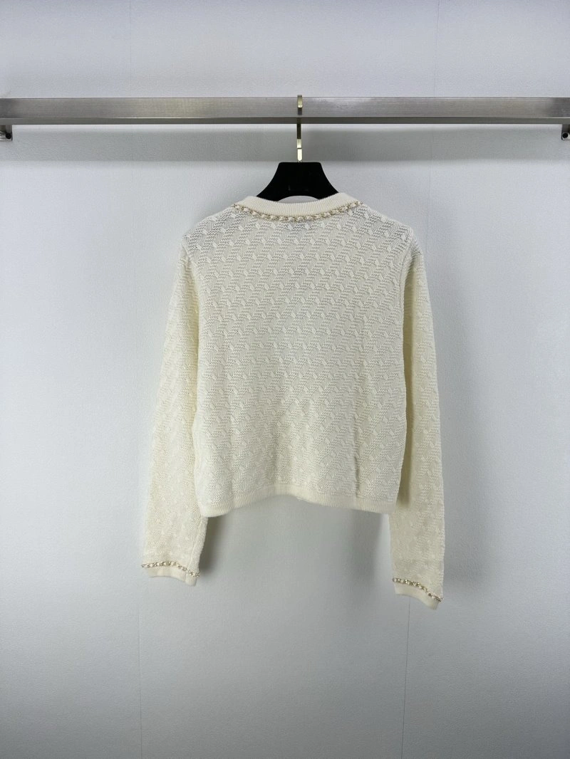 SportInspired Chanel T-Shirts 107984