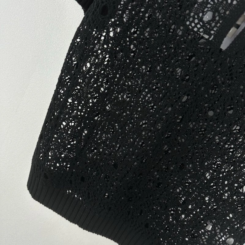DailyWear Chanel T-Shirts 107985