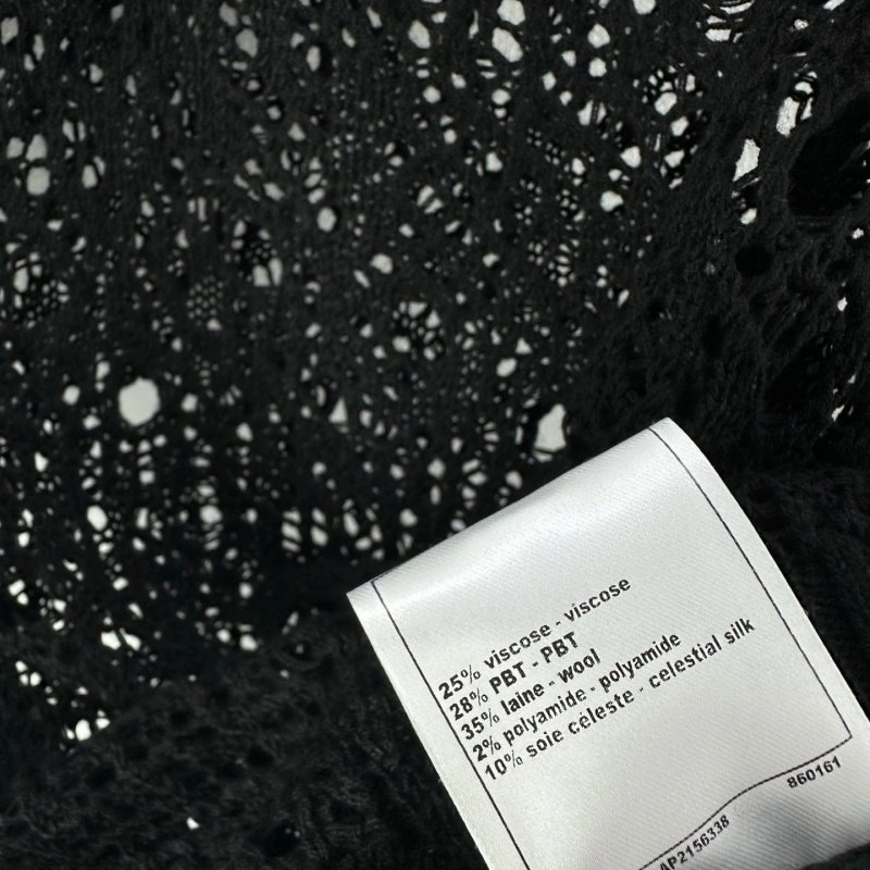 DailyWear Chanel T-Shirts 107985