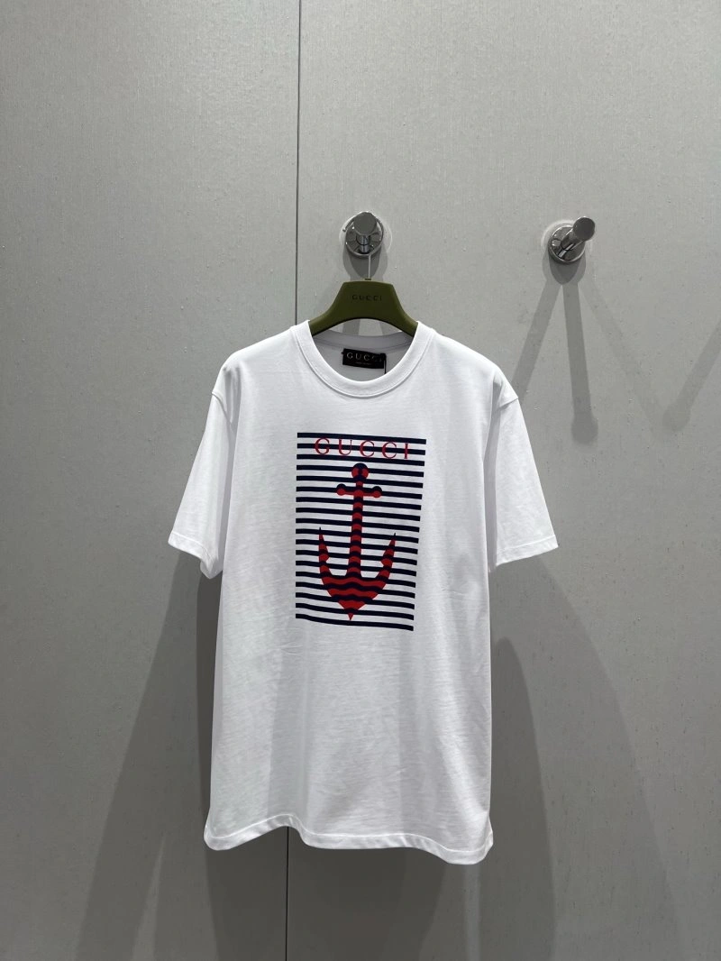TechFriendly Chanel T-Shirts 107968