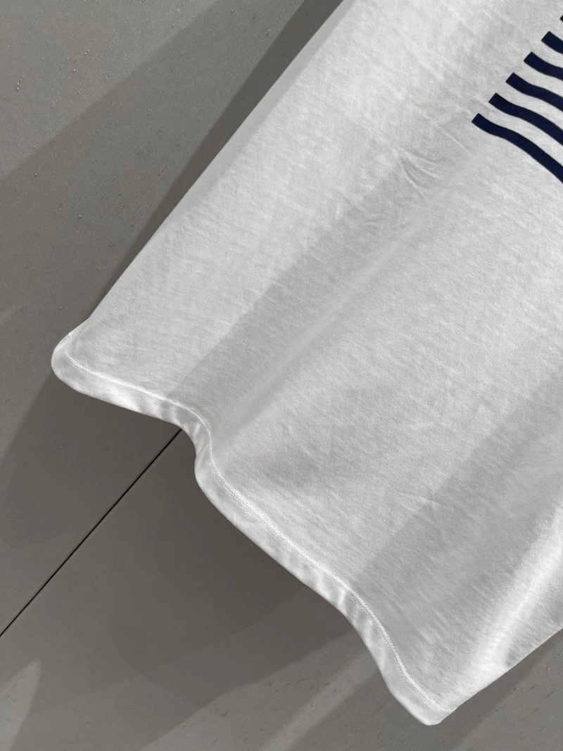 TechFriendly Chanel T-Shirts 107968