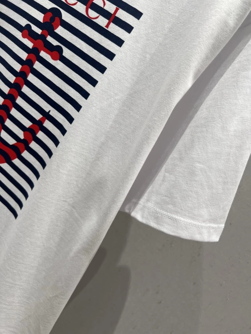 TechFriendly Chanel T-Shirts 107968