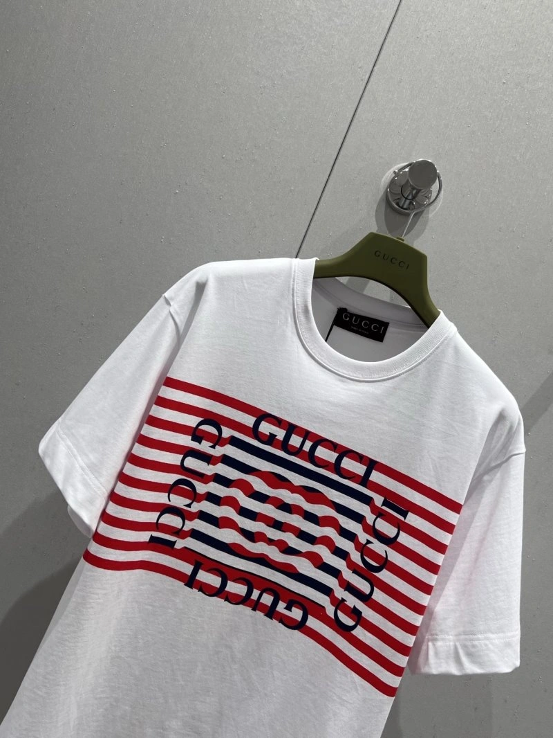 Resilient Chanel T-Shirts 107964