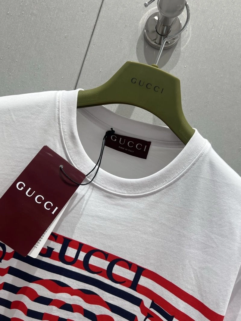 Resilient Chanel T-Shirts 107964