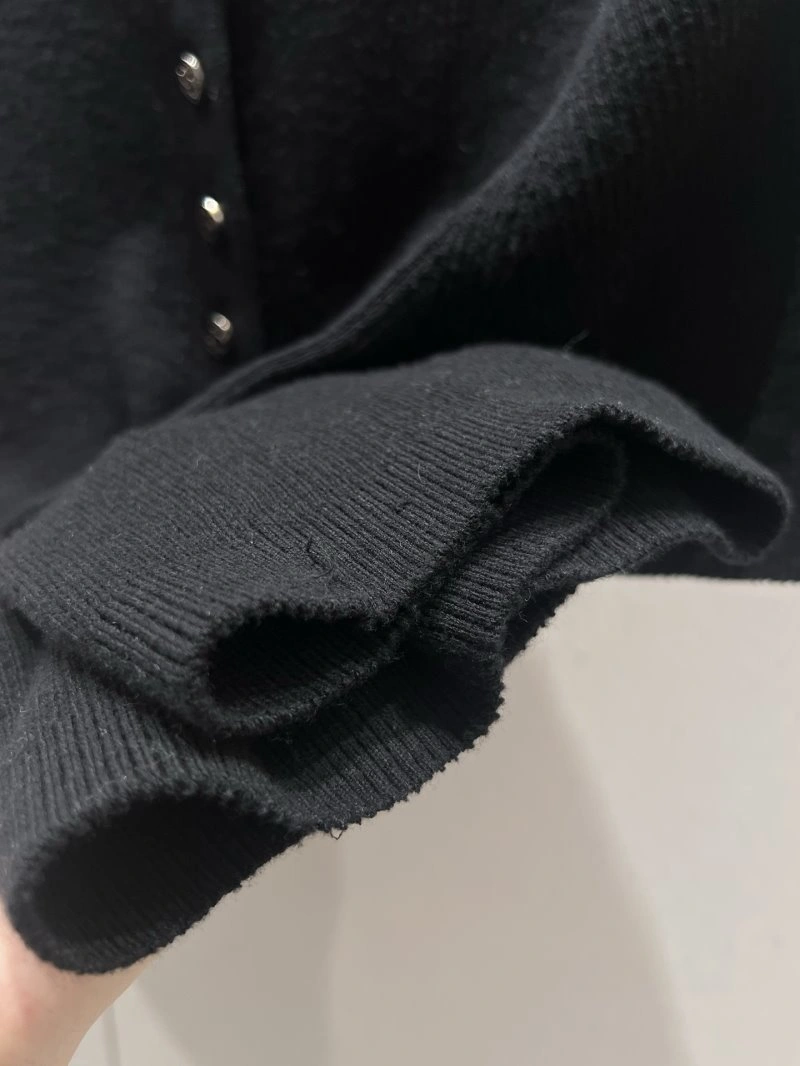 HighQuality Chanel T-Shirts 107962