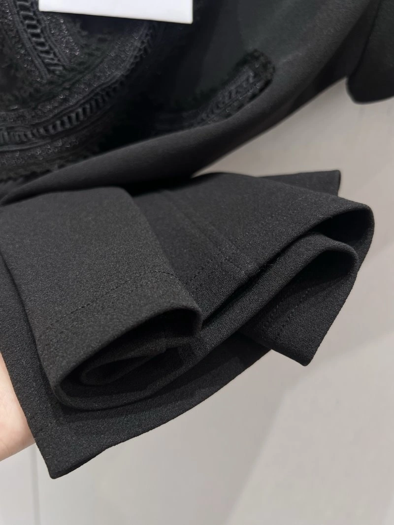 Chanel T-Shirts Flexible 107954