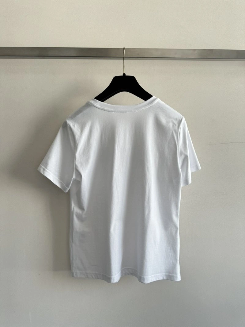 FashionForward Chanel T-Shirts 107930