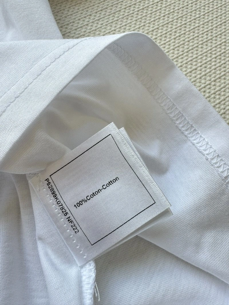 FashionForward Chanel T-Shirts 107930
