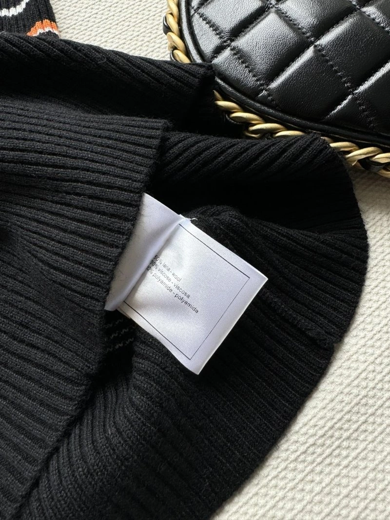 Durable Chanel T-Shirts 107891