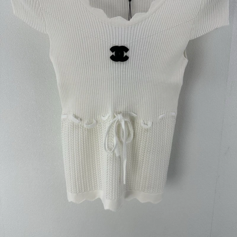 Chanel T-Shirts UrbanStyle 107911