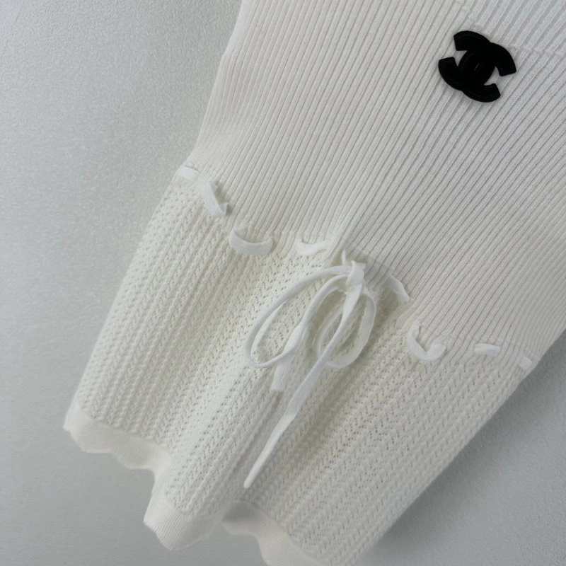 Chanel T-Shirts UrbanStyle 107911