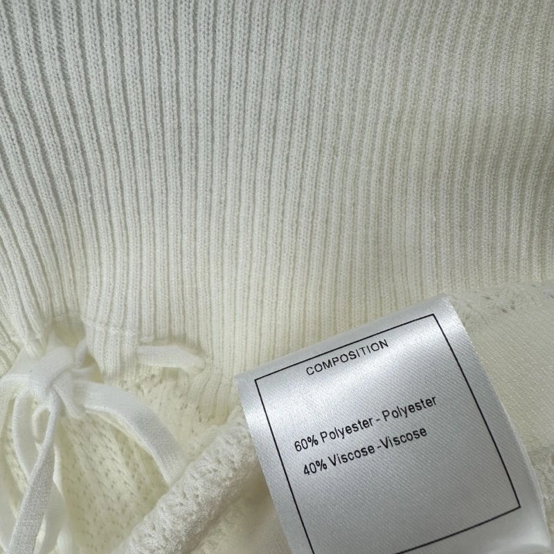 Chanel T-Shirts UrbanStyle 107911