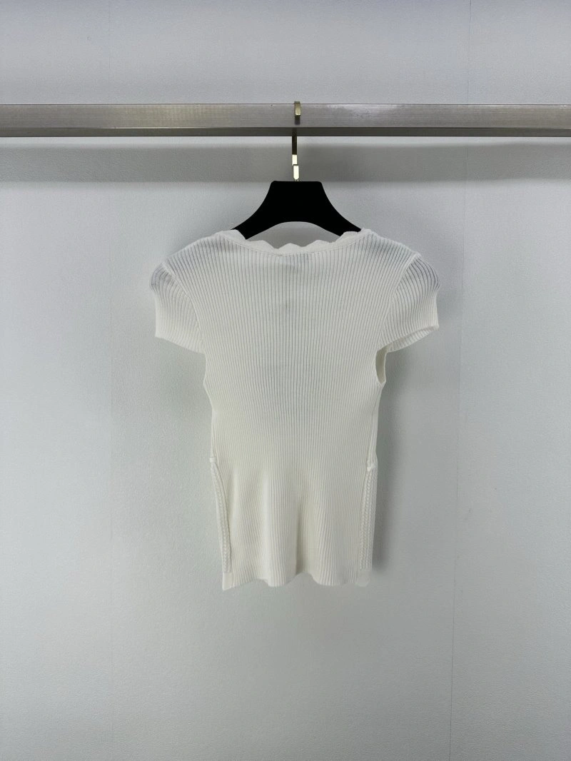 Chanel T-Shirts UrbanStyle 107911