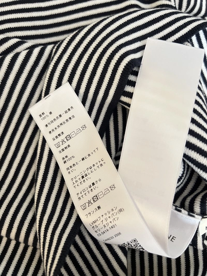 Stylish Chanel T-Shirts 107904