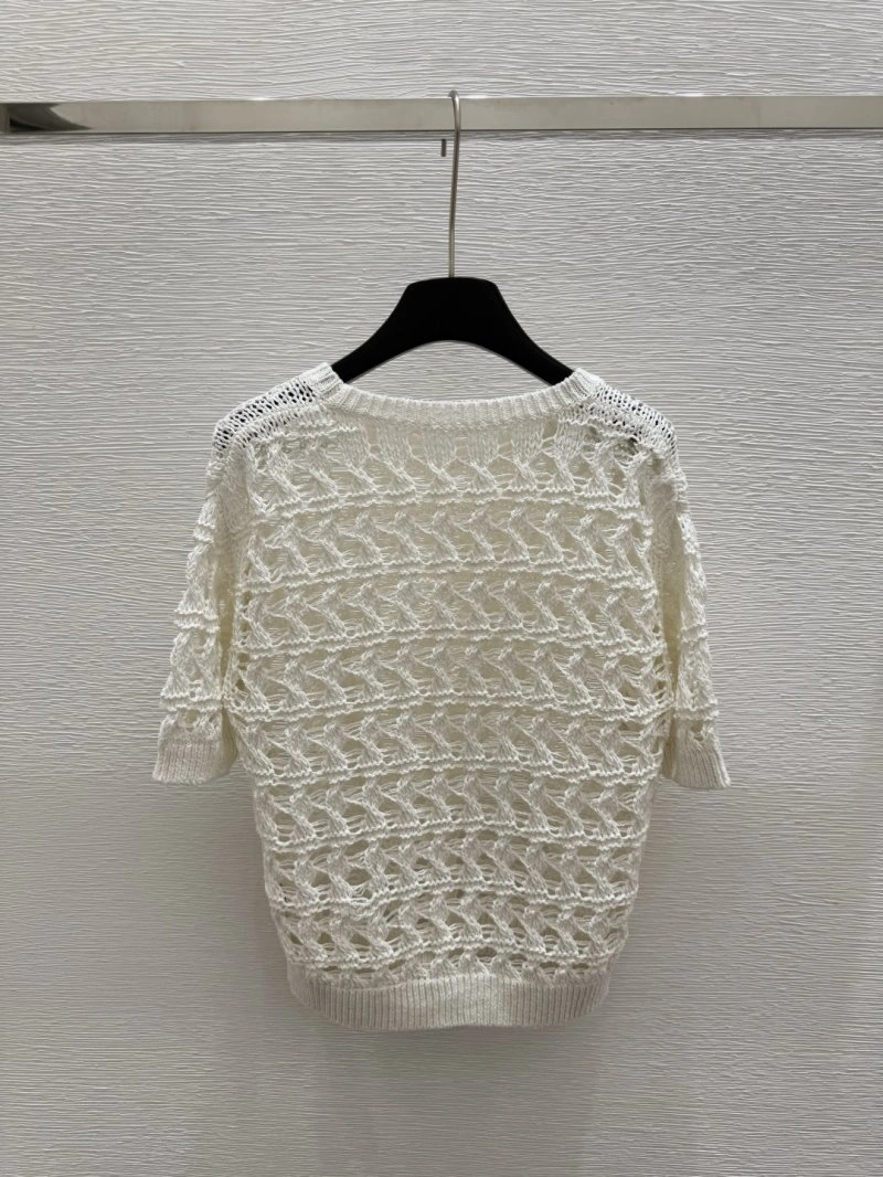 ModernLook Chanel T-Shirts 107882