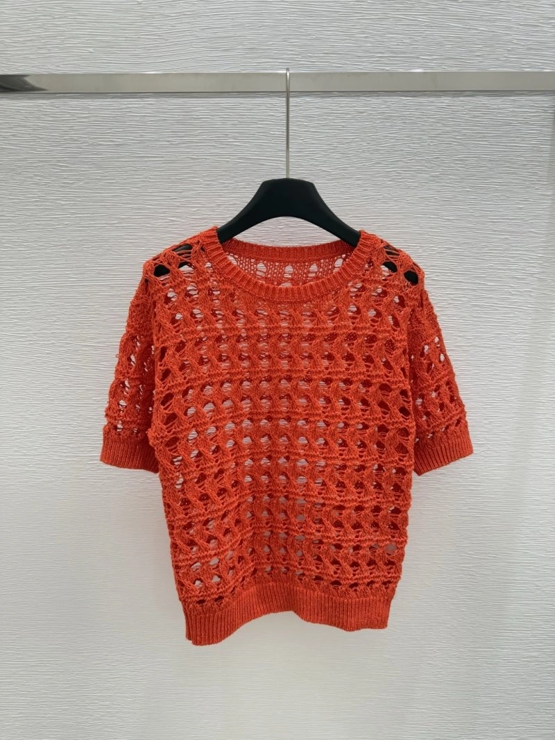 ModernLook Chanel T-Shirts 107882